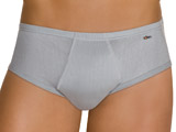 Cueca Zorba Light Tamanhos P a XXGG