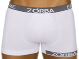 Zorba Boxer Extreme Action