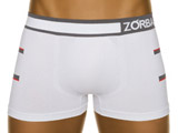Zorba Boxer Extreme Nitro