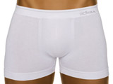 Boxer Zorba em Modal sem costura