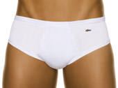 Slip Light - Cueca Zorba