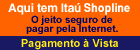 Ita� Shopline
