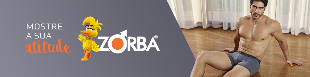 Zorba