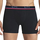 Cueca Boxer Lupo Tamanho Especial