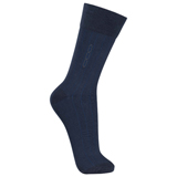 Meia Lupo Sportwear