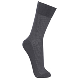Meia Lupo Sportwear