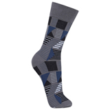 Meia Lupo Sportwear