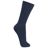 Meia Lupo Sportwear