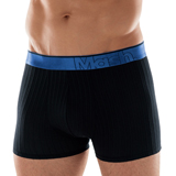 Cueca Boxer Mash Modal