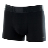 Cueca Boxer Mash Cotton