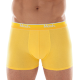Cueca Boxer Mash Cotton