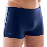 Sunga Boxer Adulto Mash com Vivo