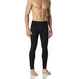 Ceroula Lupo Bodywear