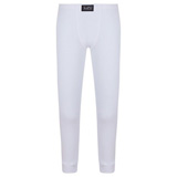 Ceroula Lupo Infantil Bodywear