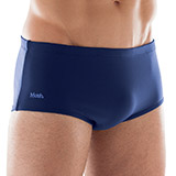 Sunga Boxer Adulto Mash com Vivo