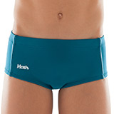 Sunga Infantil Mash com Vivo