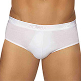 Cueca Slip Zorba Modal