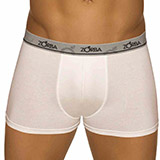 Cueca Boxer Zorba Plus