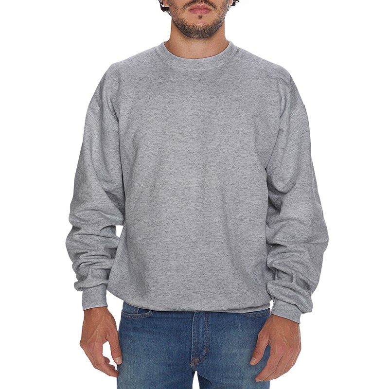 hanes beefy moletom com capuz